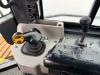 Komatsu D61PXi-24 - Folding Blade / Topcon GPS System Photo 11 thumbnail