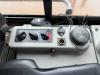 Komatsu D61PXi-24 - Folding Blade / Topcon GPS System Photo 12 thumbnail