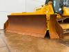 Komatsu D61PXi-24 - Folding Blade / Topcon GPS System Photo 13 thumbnail
