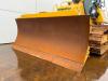Komatsu D61PXi-24 - Folding Blade / Topcon GPS System Photo 14 thumbnail