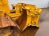 Komatsu D61PXi-24 - Folding Blade / Topcon GPS System Photo 16 thumbnail
