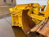 Komatsu D61PXi-24 - Folding Blade / Topcon GPS System Photo 17 thumbnail