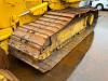 Komatsu D61PXi-24 - Folding Blade / Topcon GPS System Photo 18 thumbnail