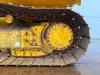 Komatsu D61PXi-24 - Folding Blade / Topcon GPS System Photo 19 thumbnail