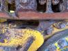 Komatsu D61PXi-24 - Folding Blade / Topcon GPS System Photo 20 thumbnail