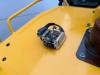 Komatsu D61PXi-24 - Folding Blade / Topcon GPS System Photo 23 thumbnail