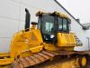 Komatsu D61PXi-24 - Folding Blade / Topcon GPS System Photo 26 thumbnail