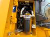 Komatsu D61PXi-24 - Folding Blade / Topcon GPS System Photo 27 thumbnail