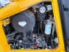 Komatsu D61PXi-24 - Folding Blade / Topcon GPS System Photo 29 thumbnail