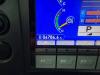 Komatsu D61PXi-24 - Folding Blade / Topcon GPS System Photo 30 thumbnail