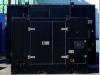 Deutz F4M 2011- 33 kVA Genset Super Silent - DPX-21026 Photo 3 thumbnail