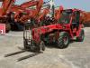 Merlo P38.13 Photo 1 thumbnail