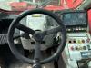 Merlo P38.13 Photo 11 thumbnail