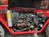 Merlo P38.13 Photo 6 thumbnail