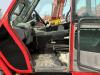Merlo P38.13 Photo 8 thumbnail