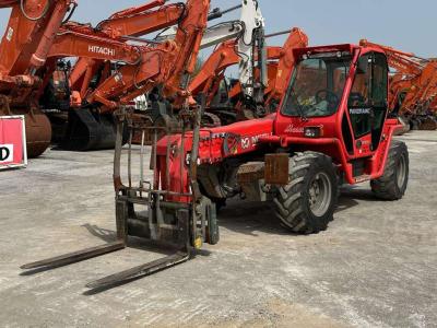 Merlo P38.13 en vente par Massucco T. Srl