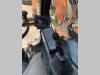 Liebherr A910 COMPACT Photo 2 thumbnail
