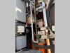 Liebherr A910 COMPACT Photo 4 thumbnail