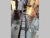 Liebherr A910 COMPACT Photo 6 thumbnail