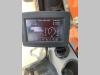 Liebherr A910 COMPACT Photo 8 thumbnail