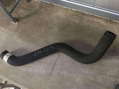 Durite d’eau pour Caterpillar en vente par Duranti s.a.s.