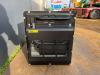 Giga Power PLD8500SE 8 kVA silent generator Photo 8 thumbnail