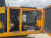 JCB 160ENL Photo 6 thumbnail