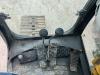 JCB 160ENL Photo 9 thumbnail