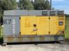 Atlas Copco XRVS 476 CD - N Photo 1 thumbnail
