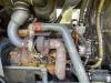 Atlas Copco XRVS 476 CD - N Photo 11 thumbnail