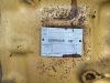 Atlas Copco XRVS 476 CD - N Photo 14 thumbnail