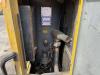 Atlas Copco XRVS 476 CD - N Photo 15 thumbnail