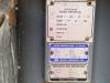 Atlas Copco XRVS 476 CD - N Photo 16 thumbnail