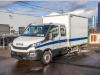 Iveco DAILY 35C150-DOKA Photo 1 thumbnail