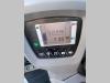 Kubota KX080-4 Photo 7 thumbnail