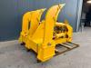 Komatsu D155 Photo 1 thumbnail