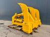 Komatsu D155 Photo 12 thumbnail