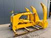 Komatsu D155 Photo 13 thumbnail