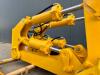 Komatsu D155 Photo 14 thumbnail