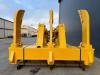 Komatsu D155 Photo 15 thumbnail