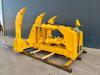 Komatsu D155 Photo 3 thumbnail