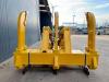 Komatsu D155 Photo 7 thumbnail