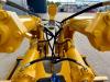 Komatsu D155 Photo 8 thumbnail