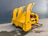 Komatsu D155 Photo 9 thumbnail
