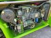 Merlo ROTO 33.16KS Photo 14 thumbnail