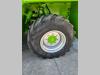 Merlo ROTO 33.16KS Photo 15 thumbnail
