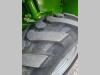 Merlo ROTO 33.16KS Photo 17 thumbnail