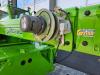 Merlo ROTO 33.16KS Photo 18 thumbnail
