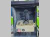Merlo ROTO 33.16KS Photo 19 thumbnail