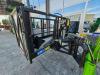 Merlo ROTO 33.16KS Photo 20 thumbnail